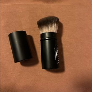 Laura Geller Angled Kabuki Brush